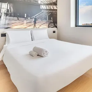 San Siro 3* Milan