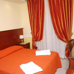 Valentino Palace 3* Rome
